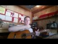 Villains Of Circumstance - Josh Homme Cover ...