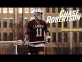 Chase Robertson 2024 Summer Highlights 