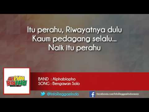 download lagu mp3 mp4 Lirik Lagu Reggae Bengawan Solo, download lagu Lirik Lagu Reggae Bengawan Solo gratis, unduh video klip Lirik Lagu Reggae Bengawan Solo