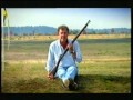 Jeremy Clarkson Inventions That Changed The World Gun Rus Sub