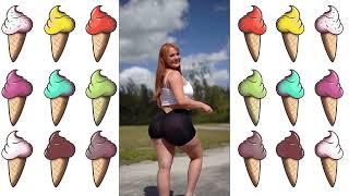 2024 Tiktok bigbank challenge??? #challenge #bigbank #shorts