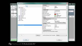 Get Started with Free EOD Data from Kinetick