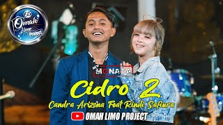 Download lagu NEW MONATA | CIDRO 2 | CANDRA ARIZONA feat RINDI SAFIRA (Offcial Musik Video) mp3 Download lagu NEW MONATA | CIDRO 2 | CANDRA ARIZONA feat RINDI SAFIRA (Offcial Musik Video) mp3