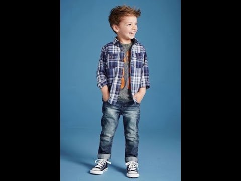 9400 Koleksi Model Baju Lebaran Anak Laki Laki 2019 Terbaru