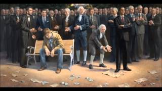 Use Your Tongue by Avatar