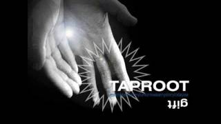 Taproot - Impact