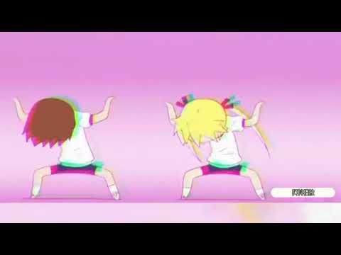 Piu Piu Piu 🔫 CS:GO (4K HD) #cs2 #csgo