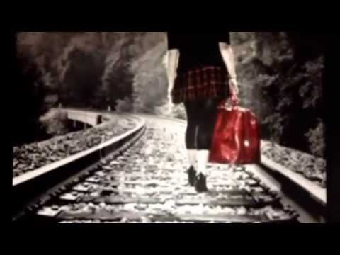 IZO TECA-Nevjeran za zene