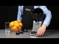66900-UK Proctor Silex Commercial Electric Citrus Juicer Product Video