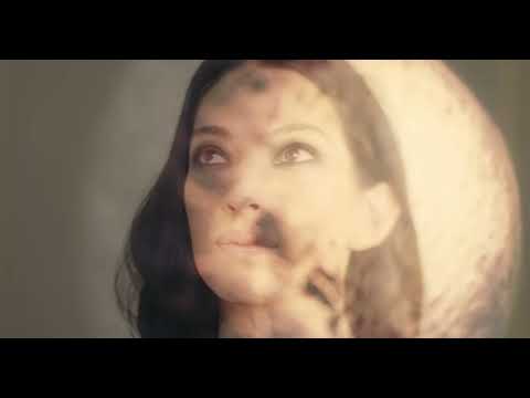 METAMORPHOSIS /  DIRECTOR'S CUT / OPERA 21