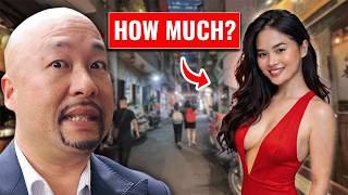 9 CRAZY Things in Vietnam That Feel Totally ILLEGAL!!! (SERIOUSLY?!)