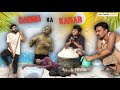 Garmi Ka Kahar 2024 Ki Garmi Lelu Balveer Garmi2024 Garmi Summer