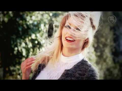 #MILA2MILA feat AGUŚKA MNICH #Promo