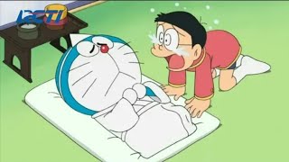 Download lagu Doraemon Bahasa Indonesia Episode Terbaru 2019 - _ Astonished mp3