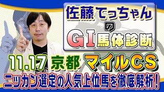 Attach YouTube