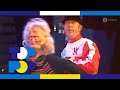 André van Duin - Mijn opoe heeft een zadel op d'r rug André van Duin - Mijn opoe heeft een zadel op d'r rug