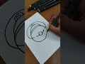 How To Draw Super Mario Bros 2 Drawing Supermario