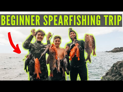 spearfishing és magas vérnyomás