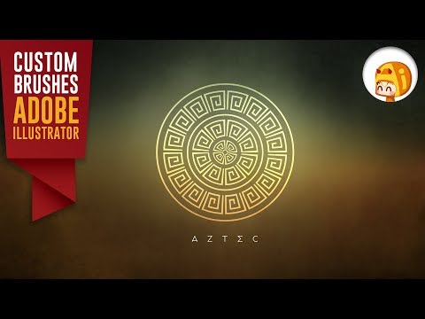  My ENTIRE Logo Design Process Works Every Time