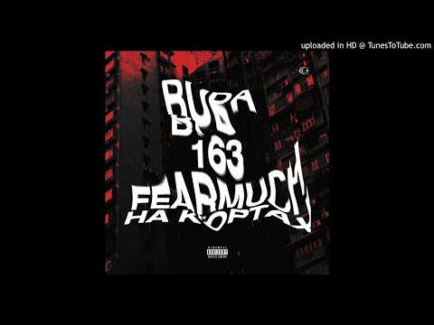 [free for profit] OG Buda x 163ONMYNECK x SCALLY MILANO Type Beat "traphouse"