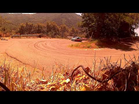 21°Rally dei Nebrodi. Video GoPro. Pt. 11