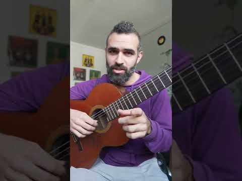 Tips criollazos no. 3 - Aderezo para el trino