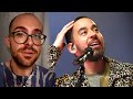 Chester Bennington S Son SLAMS Linkin Park S Mike Shinoda S Concert Message