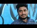 Hye Ram Isaiyil Thodanguthama Tamil Whatsapp Status