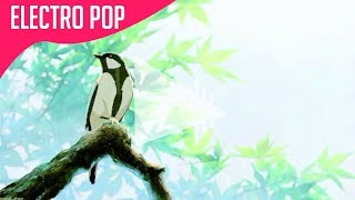 Olmos - Ooo La La ft. Geena Fontanella [Lyric Video]