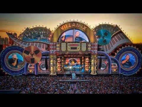 download lagu mp3 mp4 Line Up Villa Mix Goiania 2018, download lagu Line Up Villa Mix Goiania 2018 gratis, unduh video klip Line Up Villa Mix Goiania 2018