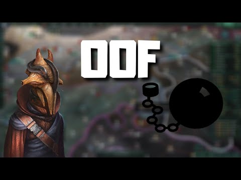 Just Stellaris Things