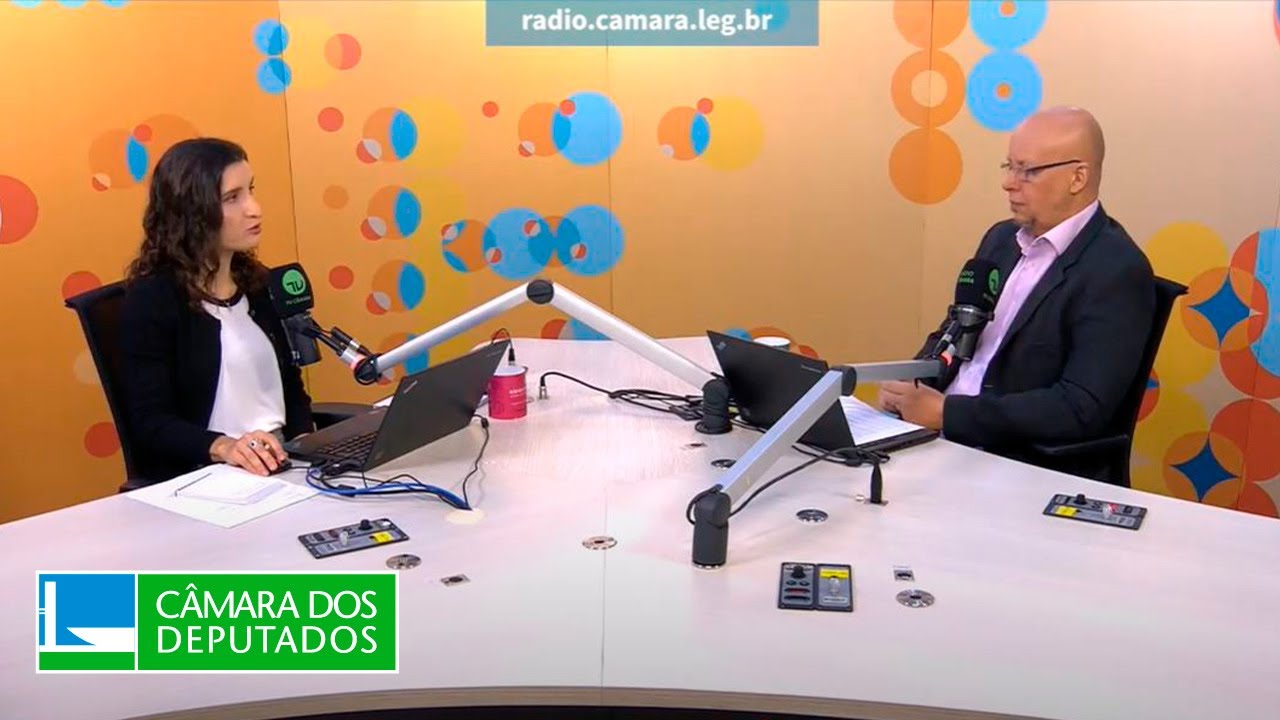Câmara aprova CNH mais barata, Lei do Mar e pacote de projetos sociais e ambientais - 30/05/25