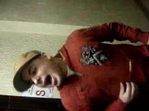 LB vs $Money$Boy$Vinny$Vicci$ ReMATCH!