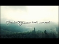 Enadhuyire Love Whatsapp Status Bheema Vikram Thrisha