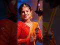 GUJARI GUJARI FOLK SONG Trending Shorts Folksong Subscribe Music