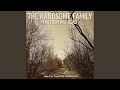 Far From Any Road Main Title Theme From True Detective