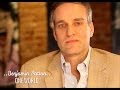 ONE WORLD: BEN PATTON & DEEPAK CHOPRA