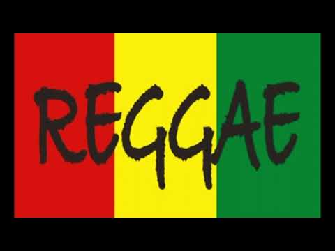 Colócame el culo pa’ tras - Full up class - HD