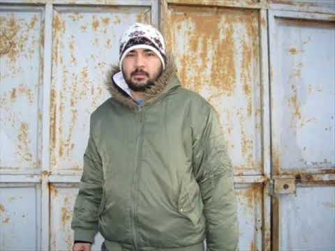 A.P.O (Eypio) ft IQ & Ghastama & Etkin & Dinamit & Orkun - IQ'yu Gören Neden Azar