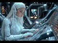 Artificial Intelligence Cards, Lets use our imagination and technology to build..