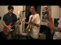 Radiohead - The Trickster (Cover) 