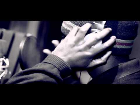 Flowz Flowetry - Story Begun [Intro] (Net Video) #TeamElite @MrFlowzFlowetry @TIME2GETPAID