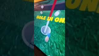 Amazing #firstpersonshooter #xboxseriesx #videogame #shorts #xbox #minigolf #blessed #motivation