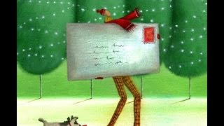 Ella Fitzgerald - Santa Claus Is Coming to Town