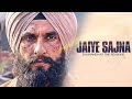 JAIYE SAJNA SONG Dhurandhar The Revenge Presents In D SERIES