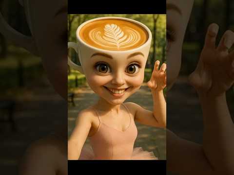 DAME UN GRR 🐯 || NEW CHALLENGE 😻 #trending #shorts