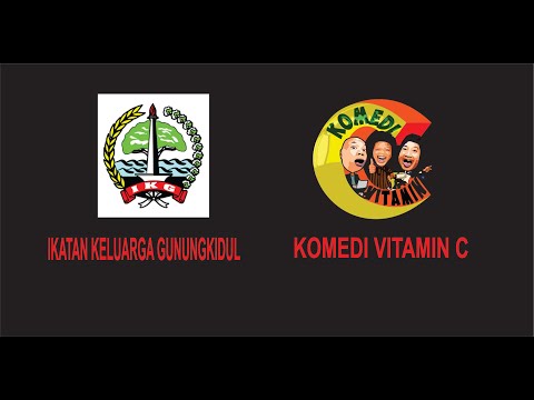 komedi-vitamin-c-eps-11-gunungkidul-handayani-part-1