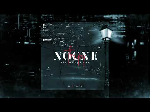 MELON x DŁUGI x DEMBASS x ŚRUBA - JEBAĆ TIRÓWKI