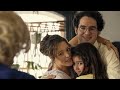 Are You There God It S Me Margaret 2023 Full Movie Review Abby Ryder Fortson Rachel McAdams
