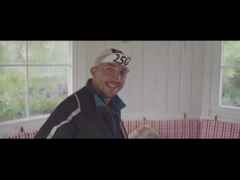 Feature 2 // TCR No 5 - Geraardsbergen to Schloss Lichtenstein